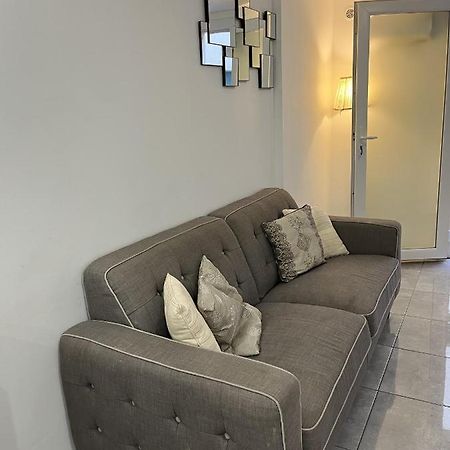 Maureillas - Appartement 2 Personnes - Classe ภายนอก รูปภาพ